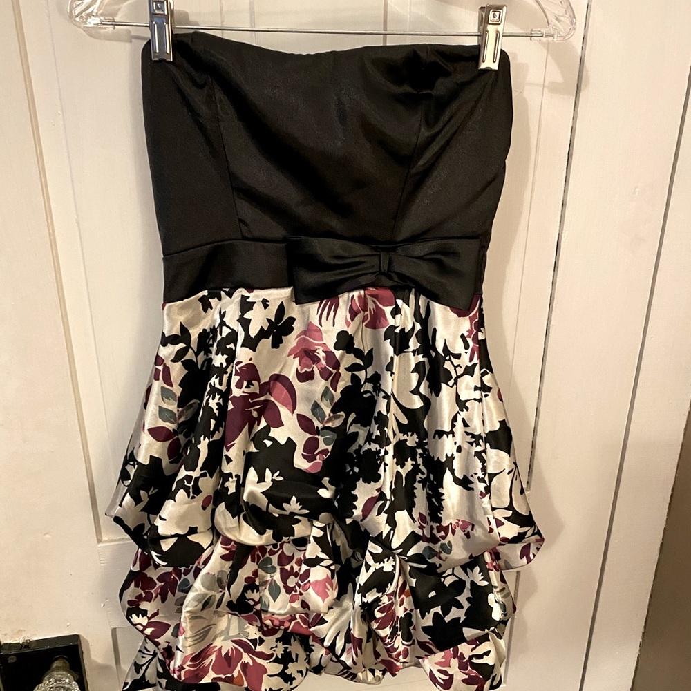 Wedding/Cocktail Dress